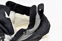 Дитячі дутики для хлопчиків Jong Golf зима, фото 5