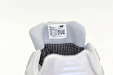 Кросівки термо New Balance 1906 Cordura 46р., фото 3
