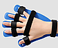 Бандаж-фіксатор гнучкий для долоні після інсульту (з ремінцем) Код/Артикул 19741, фото 7