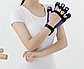 Бандаж-фіксатор гнучкий для долоні після інсульту (з ремінцем) Код/Артикул 19741, фото 5
