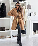 Кардиган жіночий 5700 ес, фото 2