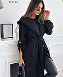 Кардиган жіночий 5700 ес, фото 3