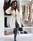 Кардиган жіночий 5700 ес, фото 4