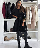 Кардиган жіночий 5700 ес, фото 6