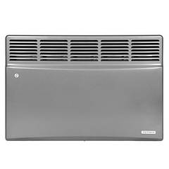 Конвектор термія ЄВНА-1,5/230 С2М (сі) антрацит