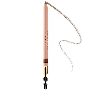 Оригінальний олівець для брів Gucci Crayon Définition Sourcils Eyebrow Pencil 5 Auburn (без коробки), фото 1