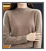 Светер жіночій IlinY Xin вовна