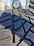 Зимові шини 205 55 r16 94V Dunlop Winter Sport 5, фото 4
