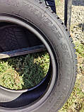 Зимові шини 205 55 r16 94V Dunlop Winter Sport 5, фото 5