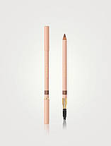 Оригінальний олівець для брів Gucci Crayon Définition Sourcils Eyebrow Pencil 5 Auburn (без коробки), фото 5