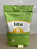 ЕС Ніагара Euralis (Lidea) Класичний, насіння соняшника Niagara Євраліс (Лідеа)