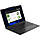 Ноутбук Lenovo ThinkPad X1 Carbon G12 (21KC002BRA), фото 3