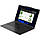Ноутбук Lenovo ThinkPad X1 Carbon G12 (21KC002BRA), фото 4