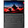 Ноутбук Lenovo ThinkPad X1 Carbon G12 (21KC002BRA), фото 5