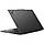 Ноутбук Lenovo ThinkPad X1 Carbon G12 (21KC002BRA), фото 9