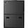 Ноутбук Lenovo ThinkPad X1 Carbon G12 (21KC002BRA), фото 10