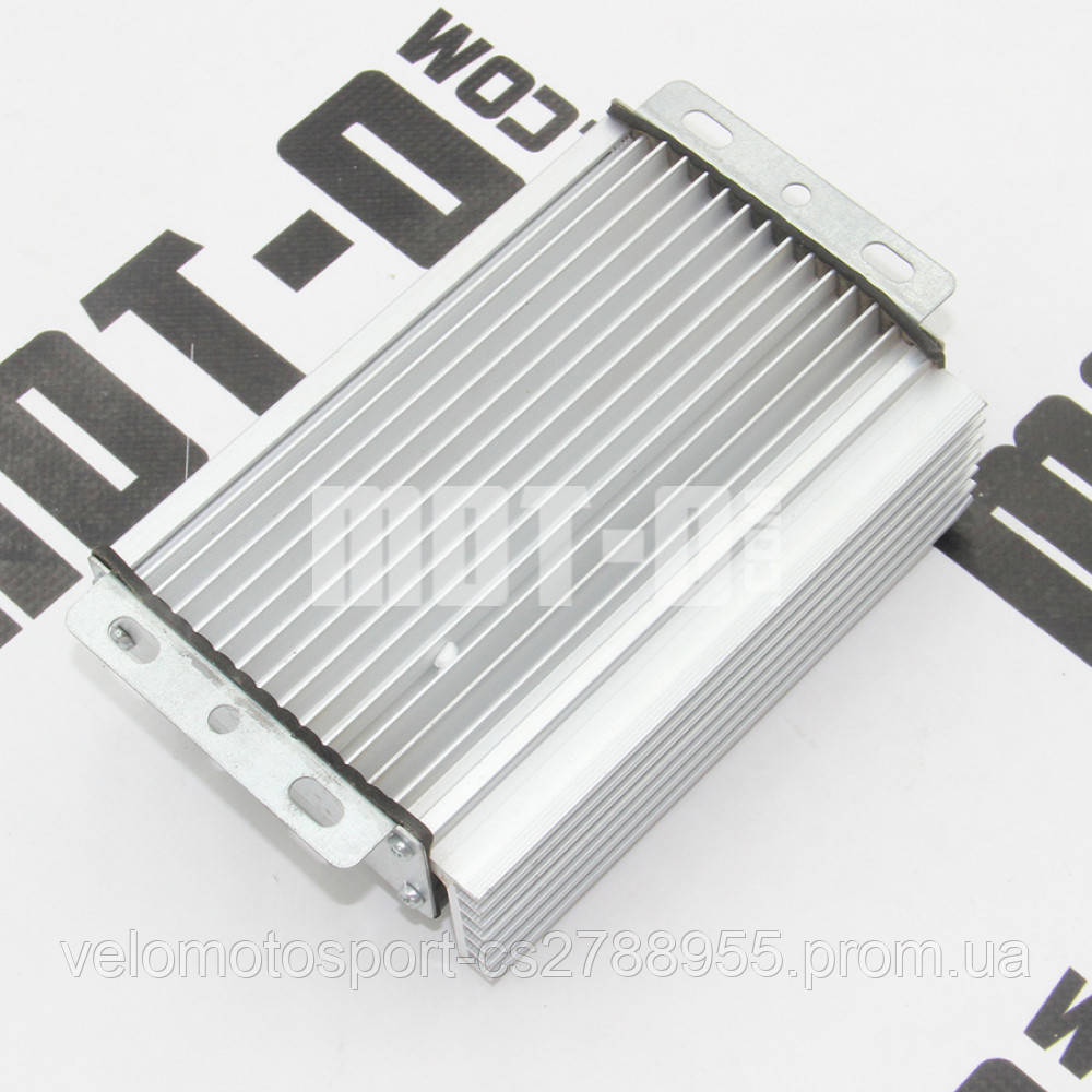 Керувальний контролер 60/72В/39±1A FADA NIO 2000W, фото 1