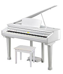Цифровий рояль Kurzweil KAG100 WHP