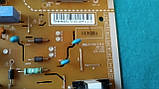 Блок живлення EAX68304101(1.7) від телевізора LG 43UM7600PLB., фото 3