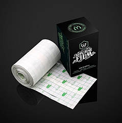 0,5 м Плівка для загоєння тату AVA10*0,5 метрів