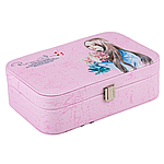 Скринька для прикрас Романтизм 9065-008