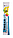 Olimp Drinks For Life Hydro 20 х 5,3 g, фото 4