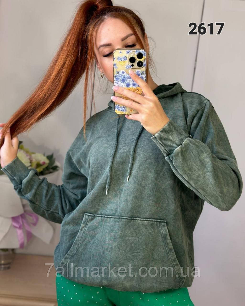 Батник жіночий, тринитка р-ри 48-54 (5 кв) "LEDI" гуртом в Одесі на 7 км