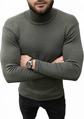 Водолазки з логотипом, гольф із принтом, гольф-водолазка з лого