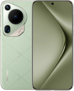 Huawei PURA-серії