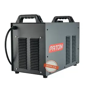 Блок рідинного охолодження Paton Cooler-8S, 8 л, фото 4