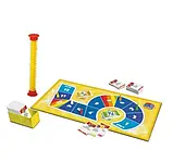 Настільна гра 5 секунд Юніор (5 Second Rule Junior) (український) Trefl 01812, фото 3