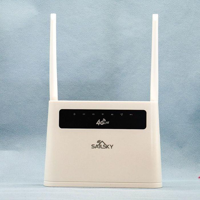 4g модем wifi, мобильный модем 4g, 4g модем роутер R102M-E 4G (ID ...