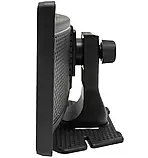 Автомобільний монітор IPS 10,26" Універсальний сенсорний дисплей Car player 901W Apple CarPlay Android Auto, фото 3