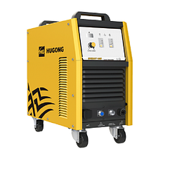 Плазморіз Hugong InverCut 160 380 В (750060101)