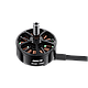 Мотор для FPV дрона GEPRC 1350 KV EM2807, фото 3