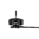 Мотор для FPV дрона GEPRC 1350 KV EM2807, фото 4