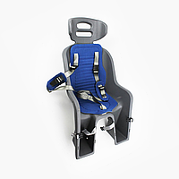 Дитяче крісло SBC-137 на раму