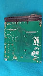 Материнська плата EAX68253604(1.0) від телевізора LG 43UM7600PLB, фото 3