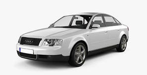 A6 C5 (1997-2005)