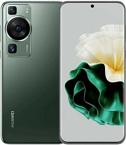 Huawei P-серії