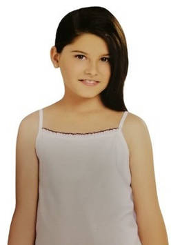 Майка для дівчинки 2-3 років