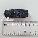 Змінна насадка для роликової пилки Scholl Velvet Smooth 2 шт - B6-14, фото 6