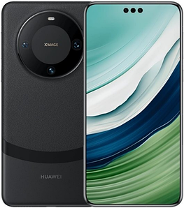 Huawei Mate-серії