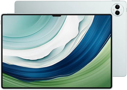 Планшети Huawei