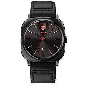 Годинник наручний 4881/1884RG SKMEI, ROSE GOLD, UKRAINE, 10637