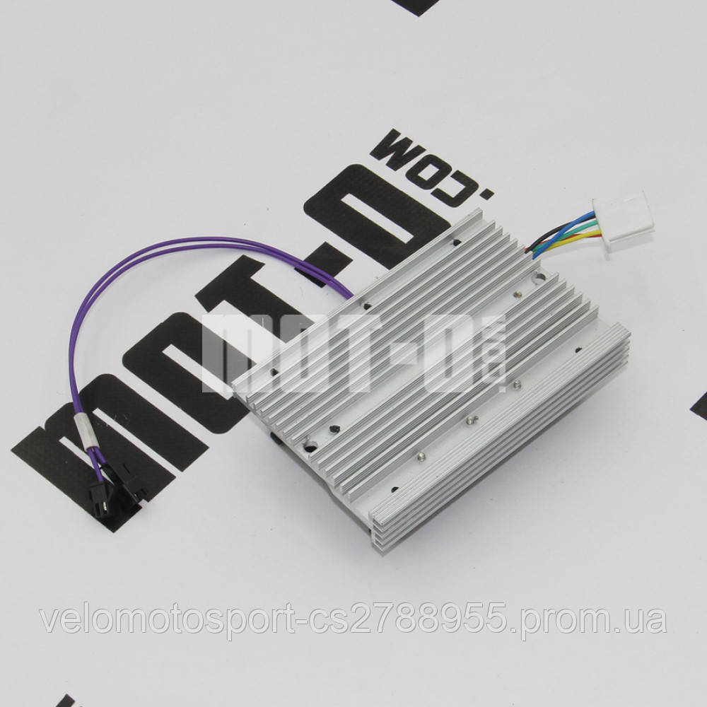 Керувальний контролер (350W) Fada FID (FDEB05LA-60), фото 1