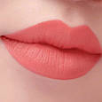 Вельветова помада з екстрактом півонії у подарунковій упаковці O HUI The First Generation Sheer Velvet Lipstick 3.8g, фото 3