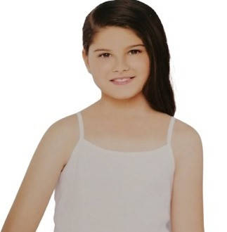 Майка для дівчинки 7-8 років