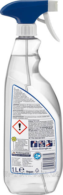 Смоленскідегі барлық жезөкшелер, телефон нөмірлері Әйелін алмастыру секс watch online