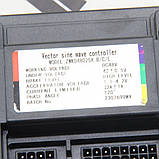 Керувальний контролер 48 V 32 A+-1A Fada JiO (FDET 06NLA-60), фото 4